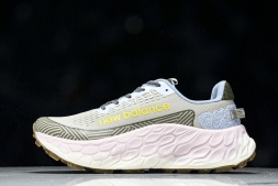 New Balance Fresh Foam X More V3TDS WTMORUG3
