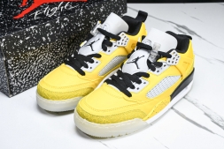 Nike Jordan Spizike Low HF4319-741
