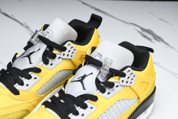 Nike Jordan Spizike Low HF4319-741