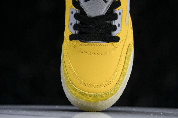 Nike Jordan Spizike Low HF4319-741 