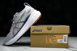 Asics Gel-kayano 31 1011B867-021