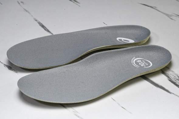 Asics Gel-kayano 31 1011B867-021 