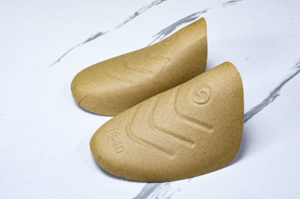 Mizuno Racer Trail SE D1GH241902 