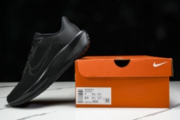 Nike Quest 6 FD6033-003