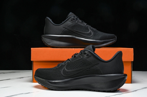 Nike Quest 6 FD6033-003 