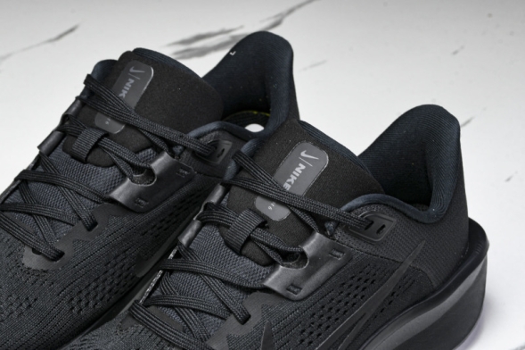 Nike Quest 6 FD6033-003 