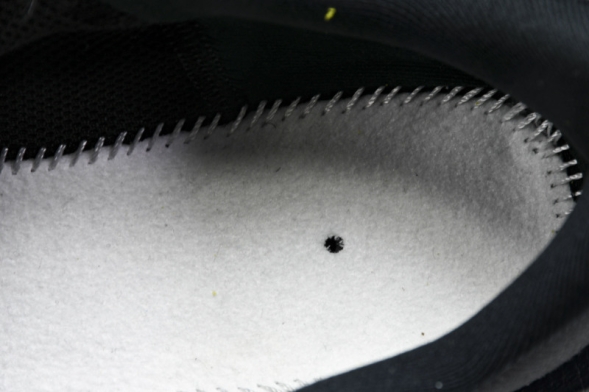 Nike Quest 6 FD6033-003 