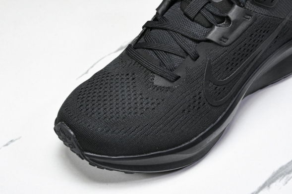 Nike Quest 6 FD6033-003 