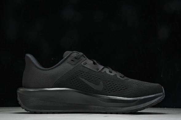 Nike Quest 6 FD6033-003 