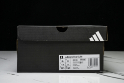 Adidas Adizero Evo SL JQ7186