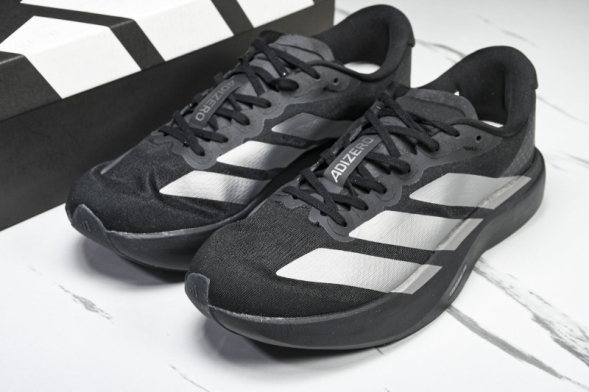 Adidas Adizero Evo SL JQ7186 