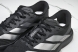 Adidas Adizero Evo SL JQ7186 