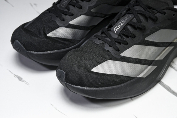 Adidas Adizero Evo SL JQ7186 