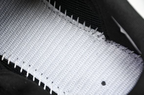 Adidas Adizero Evo SL JQ7186 