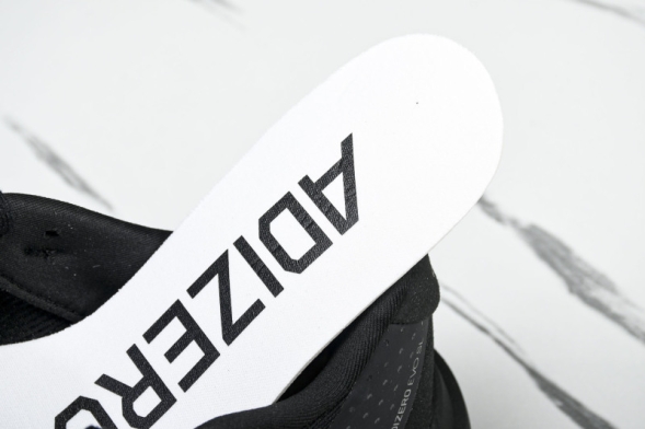 Adidas Adizero Evo SL JQ7186 