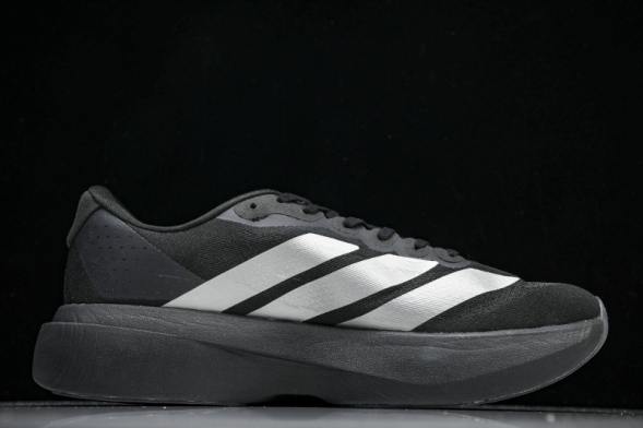 Adidas Adizero Evo SL JQ7186 