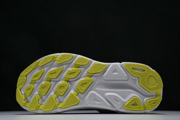 Hoka Clifton 9 1127895 IWEP 