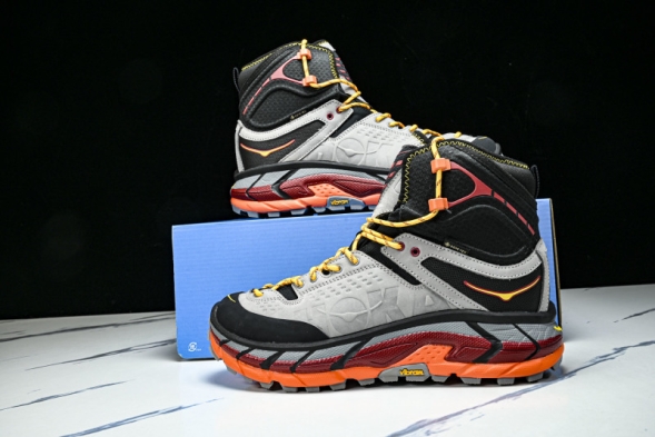 Hoka Tor Ultra Hi Gore-Tex 1129958 BCPPP 