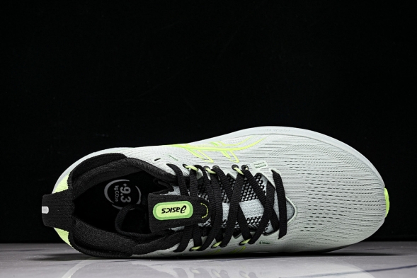 Asics Gel Nimbus 28 1011C127-200  