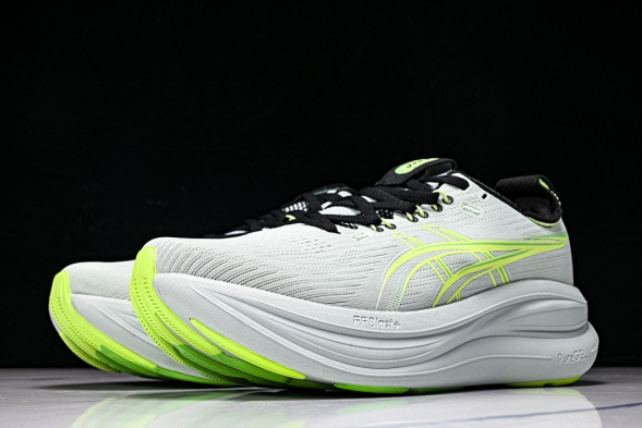 Asics Gel Nimbus 28 1011C127-200  