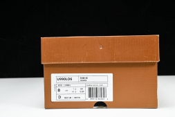 New Balance NB990 U990LO6