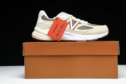 New Balance NB990 U990LO6