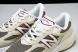New Balance NB990 U990LO6 