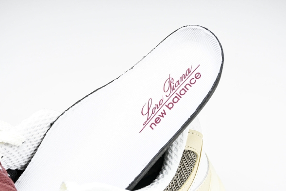 New Balance NB990 U990LO6 