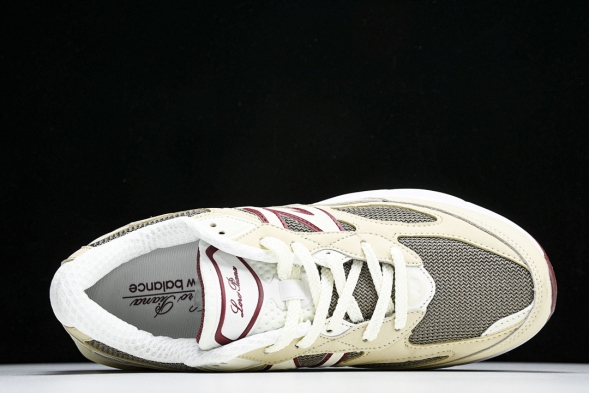 New Balance NB990 U990LO6 