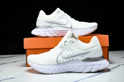 Nike React Infinity Run FK 3 DD3024 101