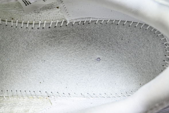 Nike React Infinity Run FK 3 DD3024 101 