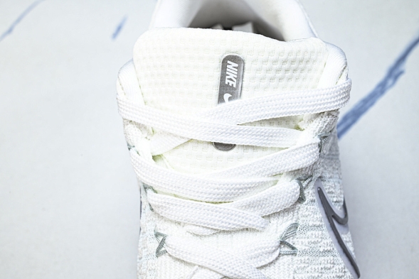 Nike React Infinity Run FK 3 DD3024 101 