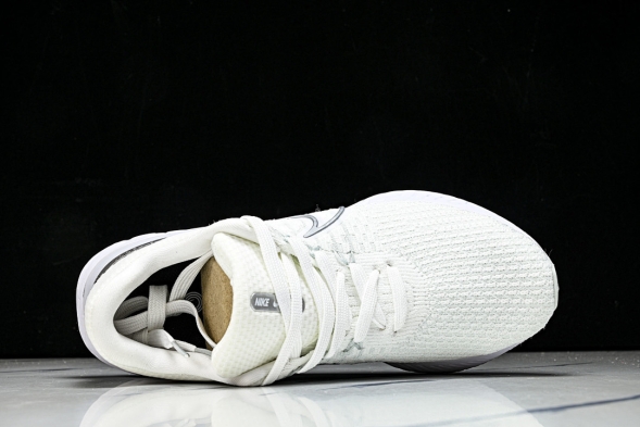 Nike React Infinity Run FK 3 DD3024 101 