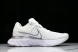 Nike React Infinity Run FK 3 DD3024 101 