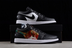 Nike Air Jordan 1 low DR9497-001