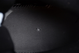 Nike Air Jordan 1 low DR9497-001