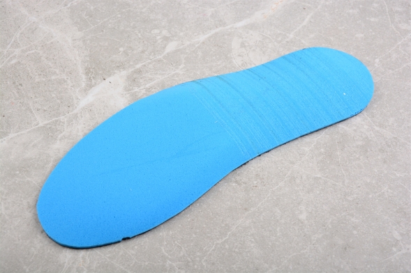 Nike Air Jordan 1 low DR9497-001 