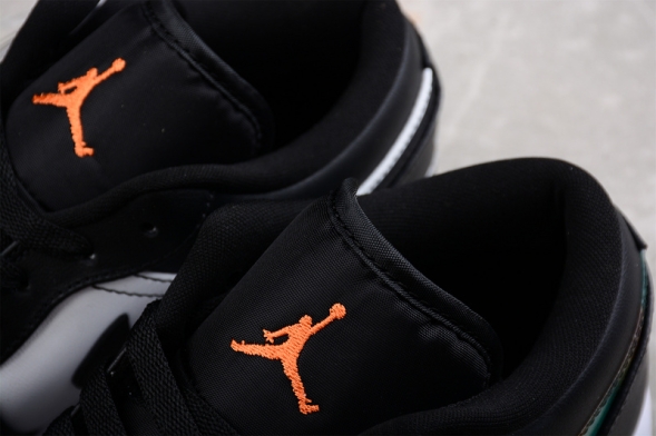 Nike Air Jordan 1 low DR9497-001 