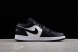 Nike Air Jordan 1 low DR9497-001 