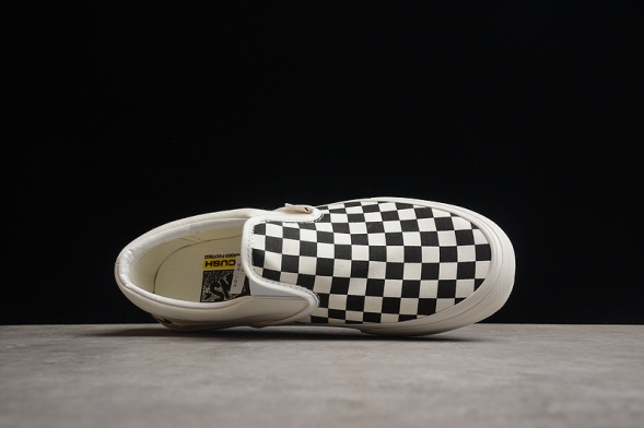 Vans Slip-On VR3 VN0007NC1KP 