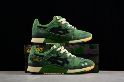 Asics Gel Lyte 3 1201A516-300