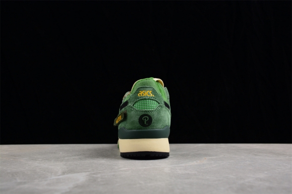 Asics Gel Lyte 3 1201A516-300 