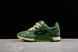 Asics Gel Lyte 3 1201A516-300 