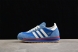 Adidas Originals SL 72 RS IG2132 