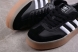 Adidas Samba W ID0436 