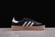 Adidas Samba W ID0436 