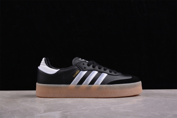 Adidas Samba W ID0436 