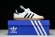 Adidas Samba Long Tongues IG4279 