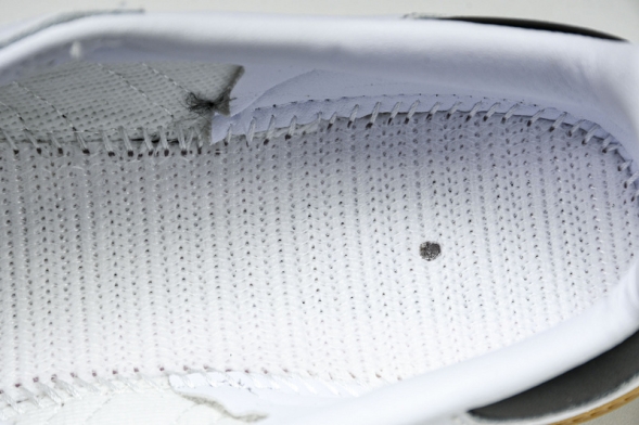 Adidas Samba Long Tongues IG4279 