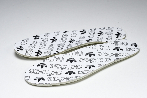 Adidas Samba Long Tongues IG4279 